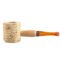 10 Pieces Small Corn Cob Pipe