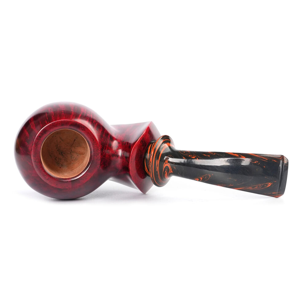 blowfish tobacco pipe