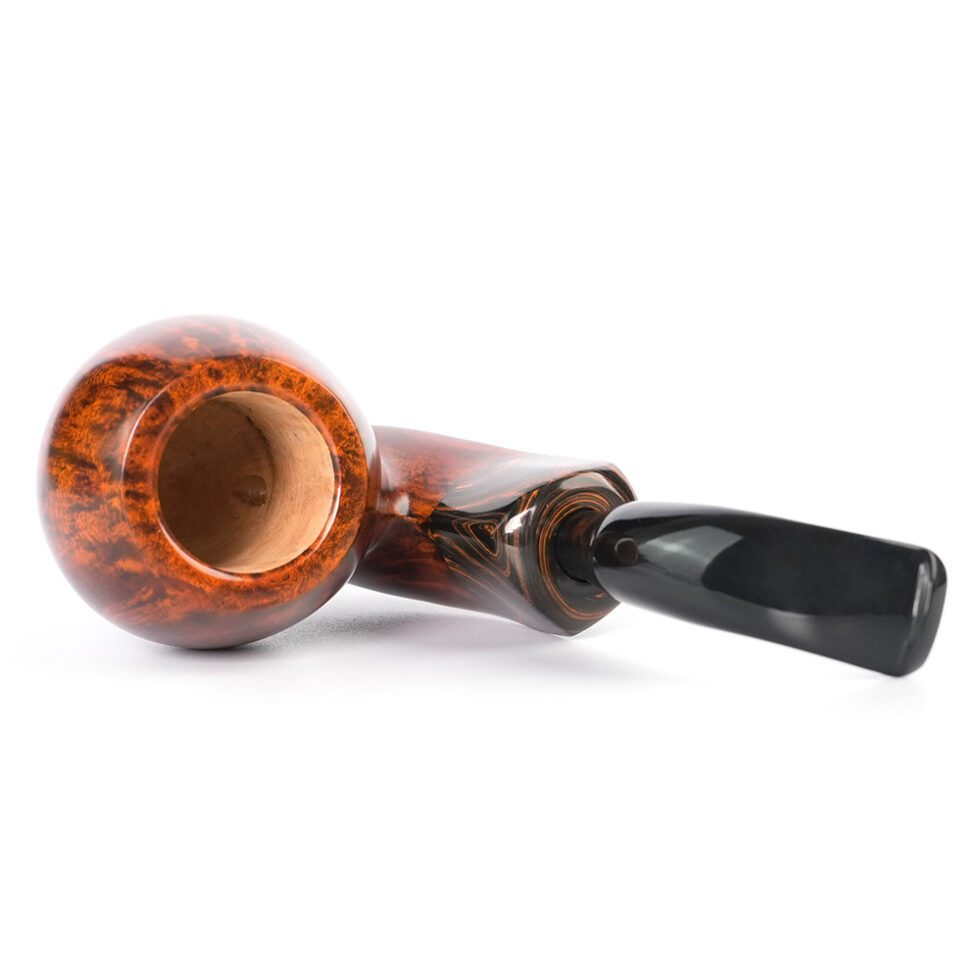 High-End Sherlock Holmes Pipe