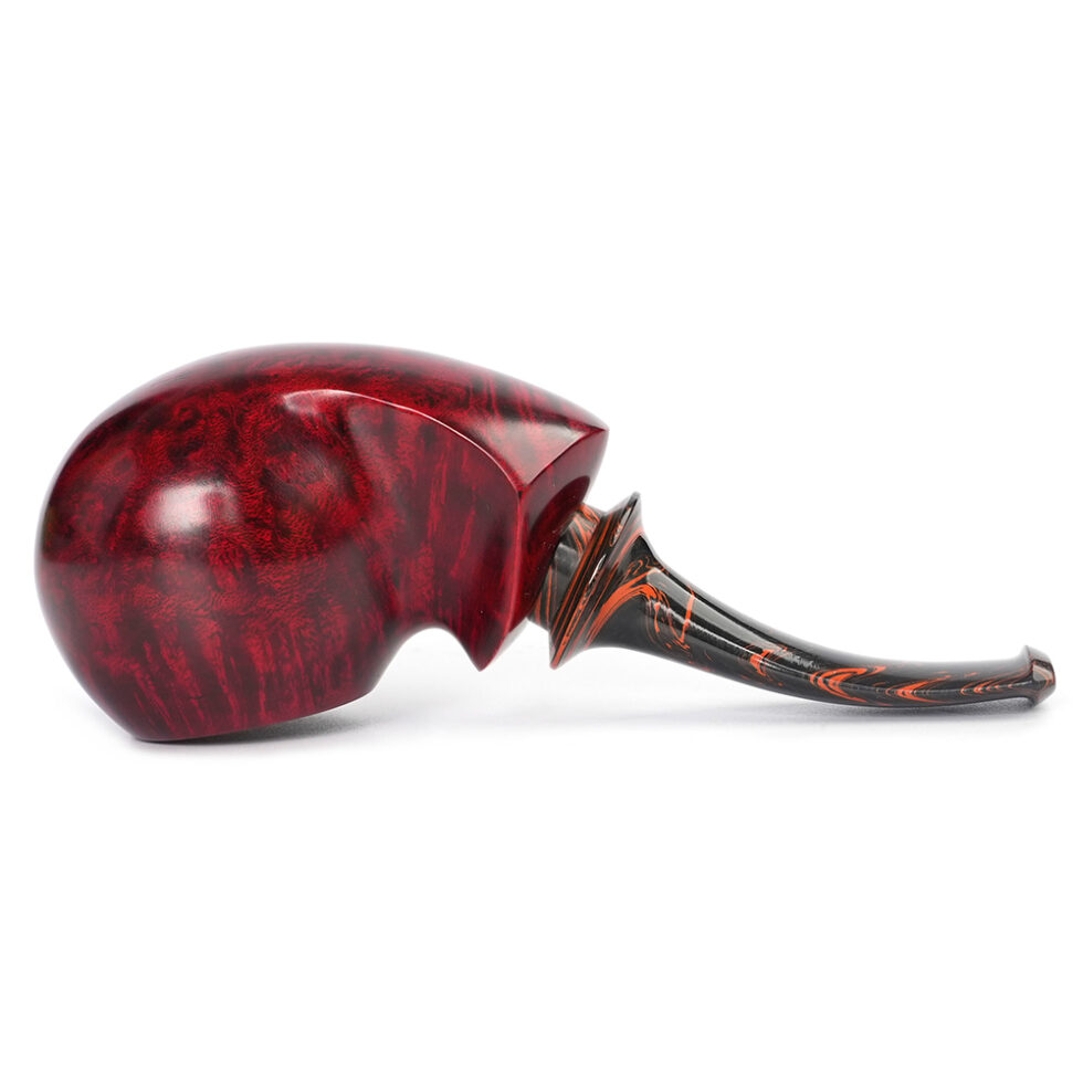 blowfish tobacco pipe