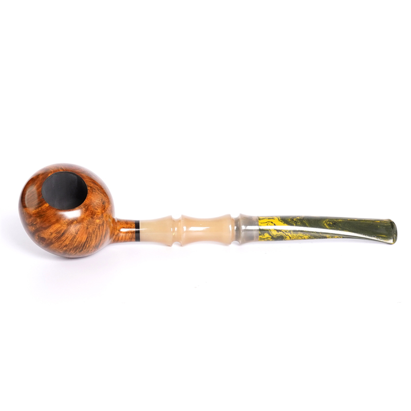 Freestyle Handmade Pipes