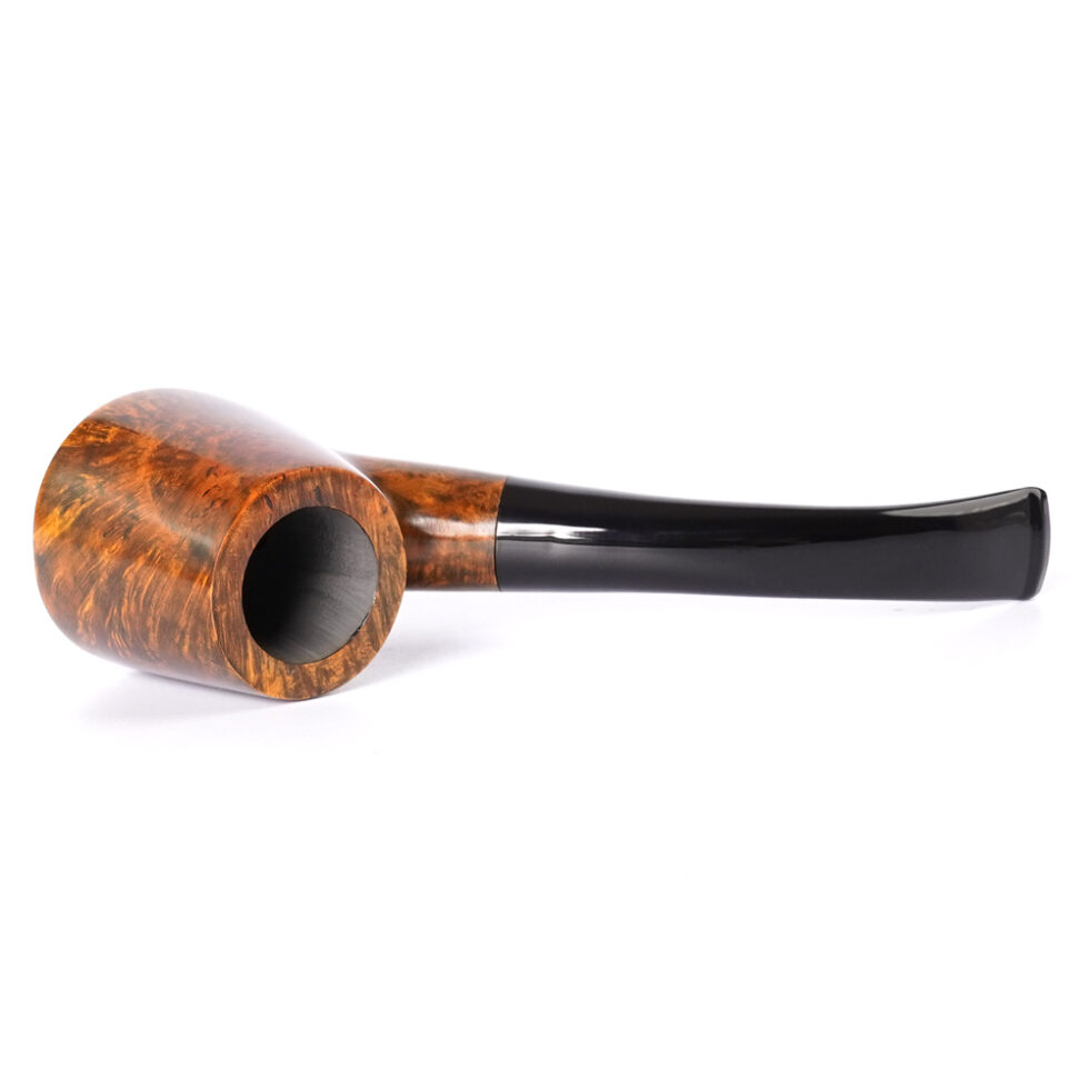 Volcano Tobacco Pipe