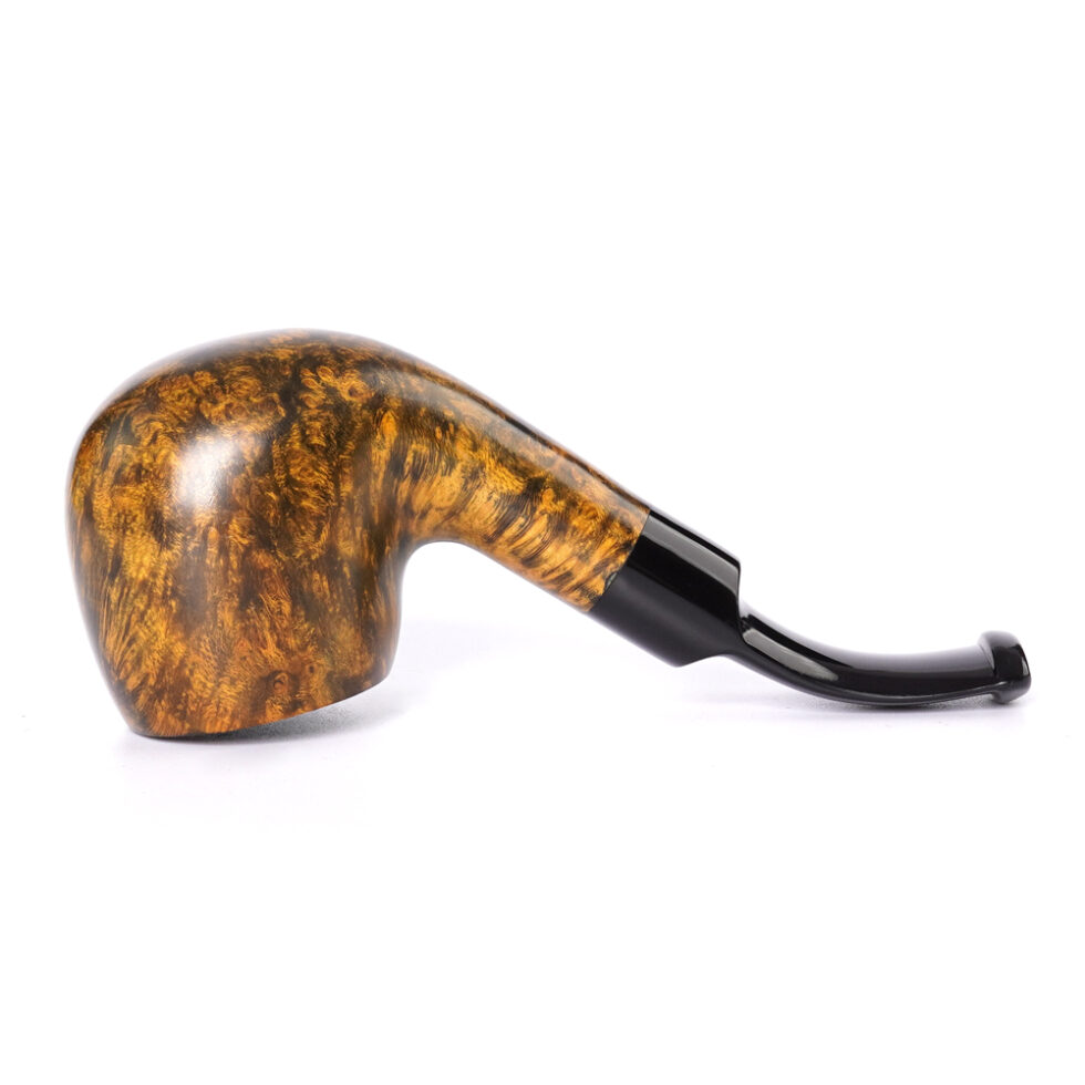 Mini Tobacco Pipe