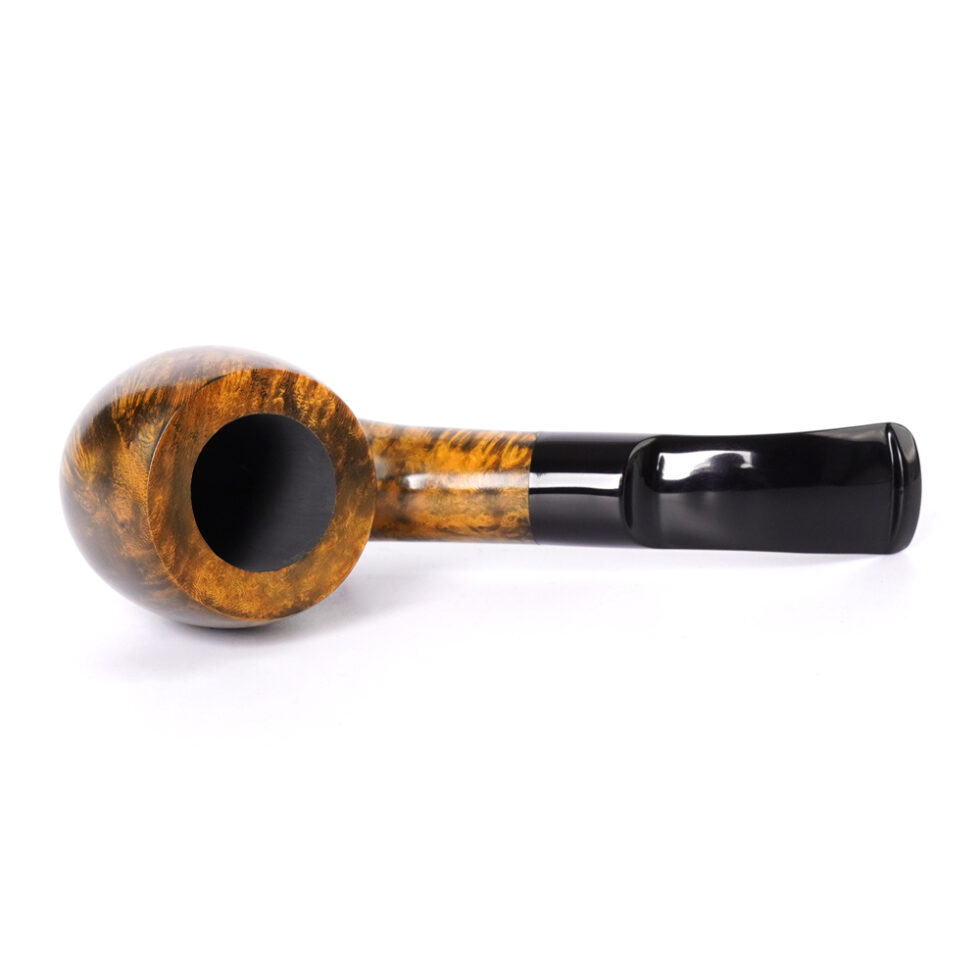 Mini Tobacco Pipe