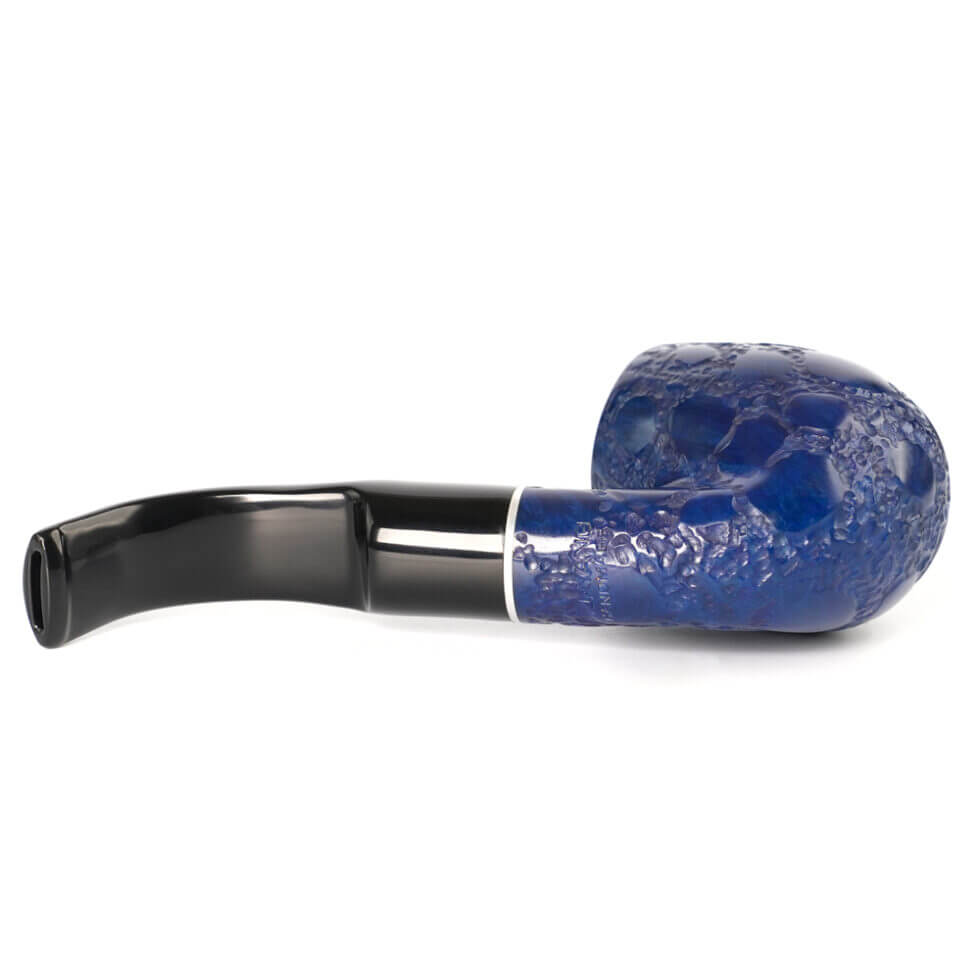 Mastercraft Handmade Pipe