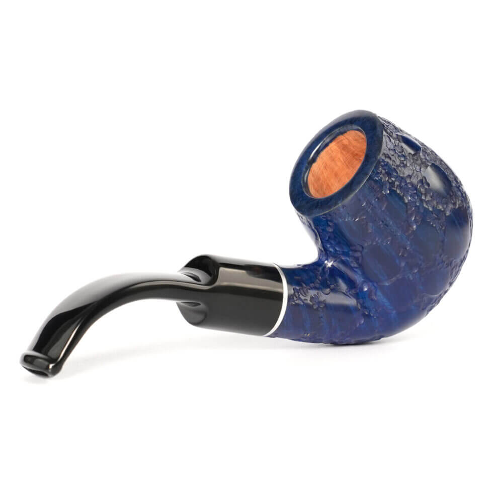 mastercraft meerschaum pipes