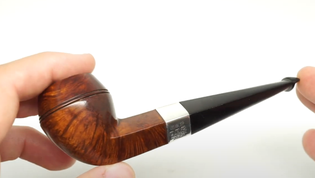 What Is The Best Pipe Shape For A Beginner?