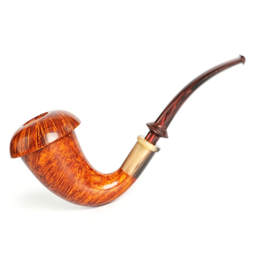 Best Briar Pipe For Beginners