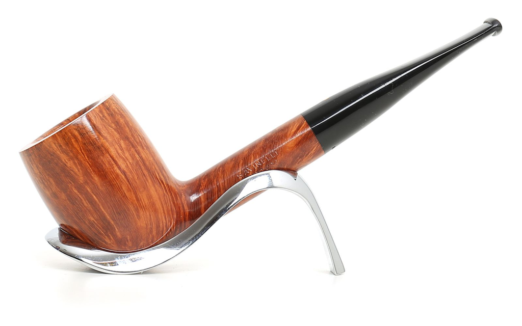 Punto Oro Savinelli